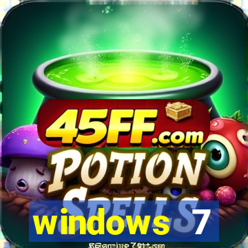 windows 7 professional download iso 64 bits
